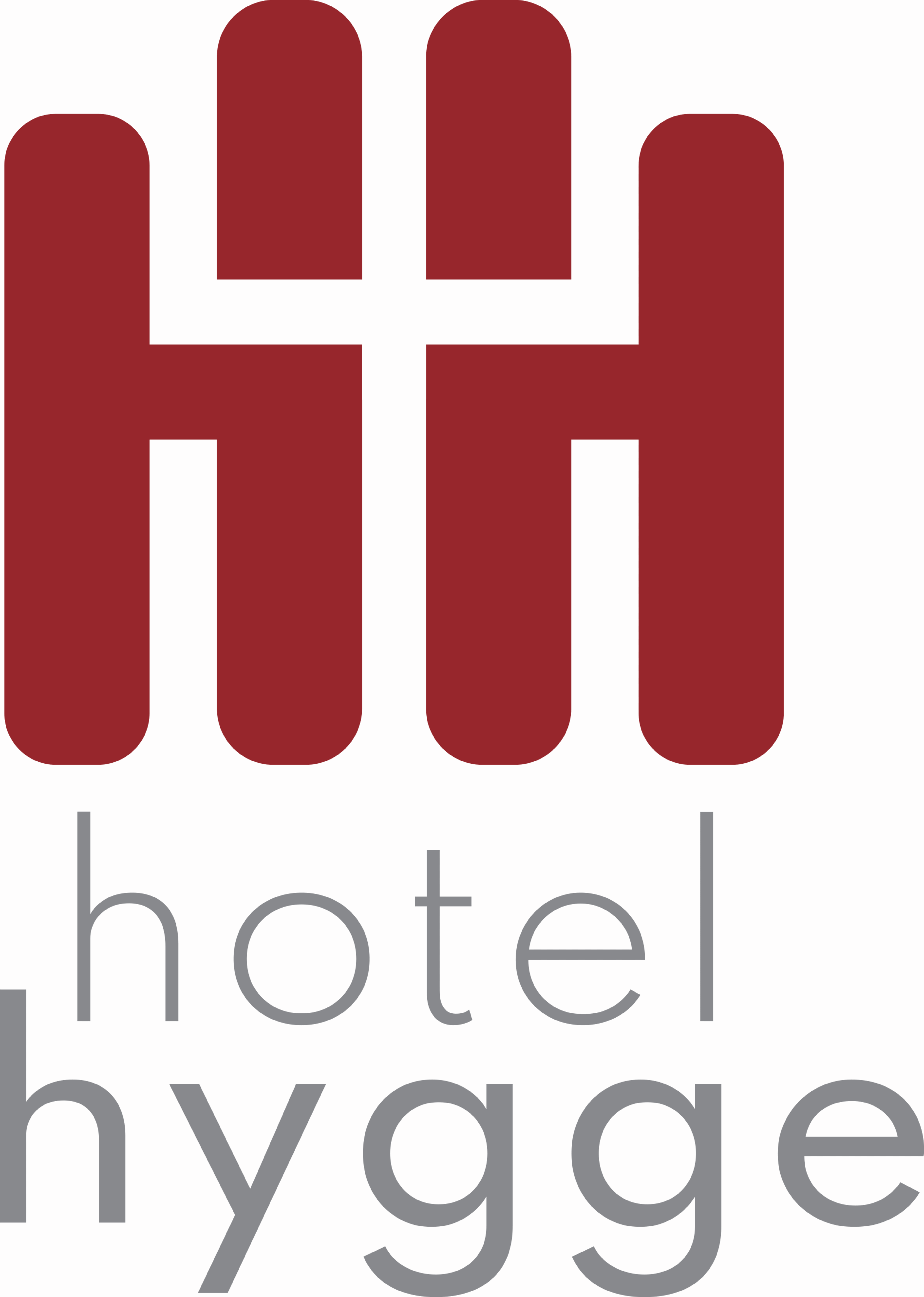 logo header