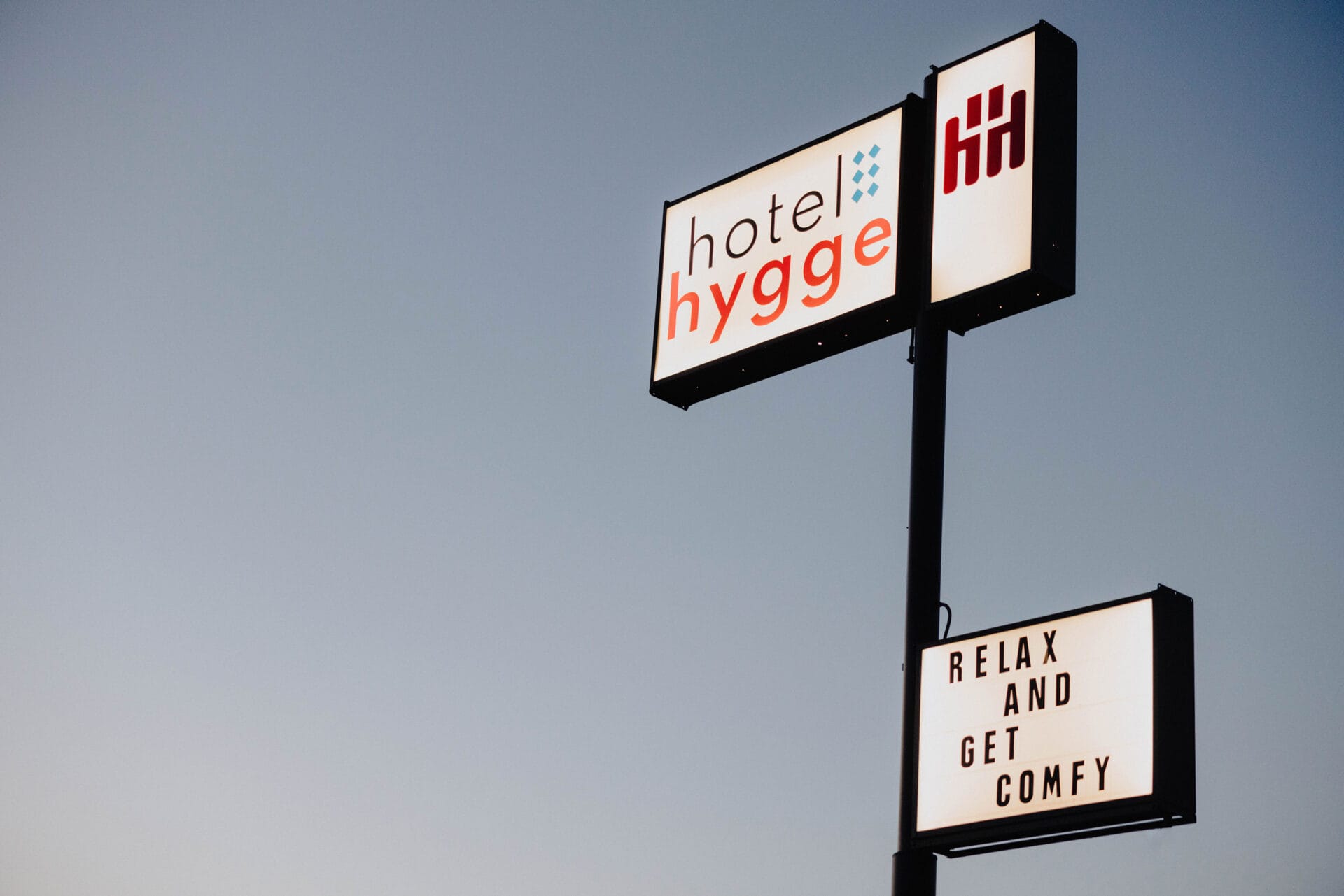 California’s Coastal Road Trips for the Cozy Traveler